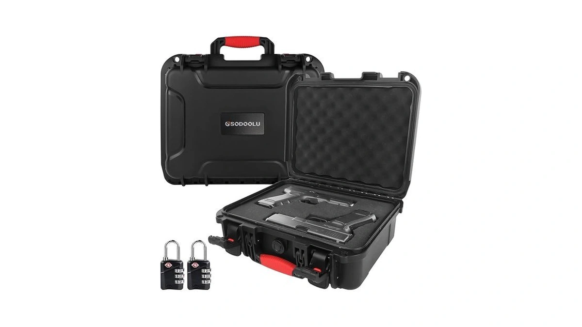 Verified image for post 266989