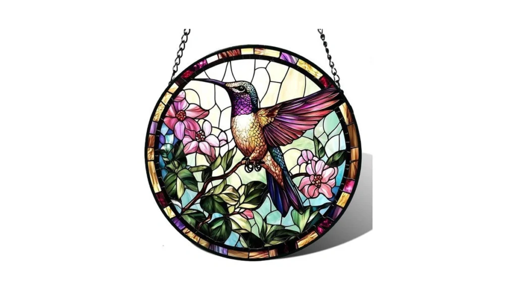 Verified image for post 266991