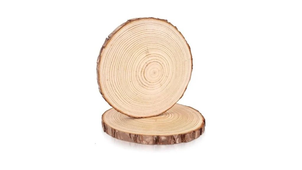 Verified image for post 266993