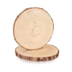 Verified image for post 266993