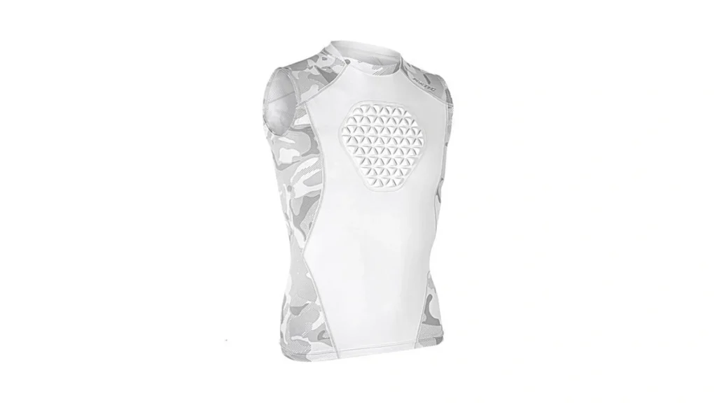 Verified image for post 266997