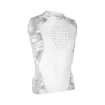 Verified image for post 266997