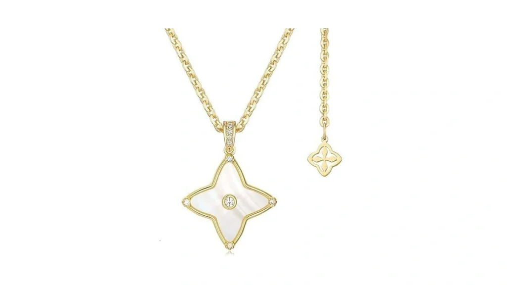 Verified image for post 266999