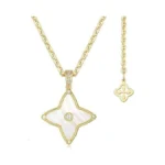 Verified image for post 266999