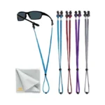 Verified image for post 267001