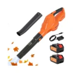 Verified image for post 267003