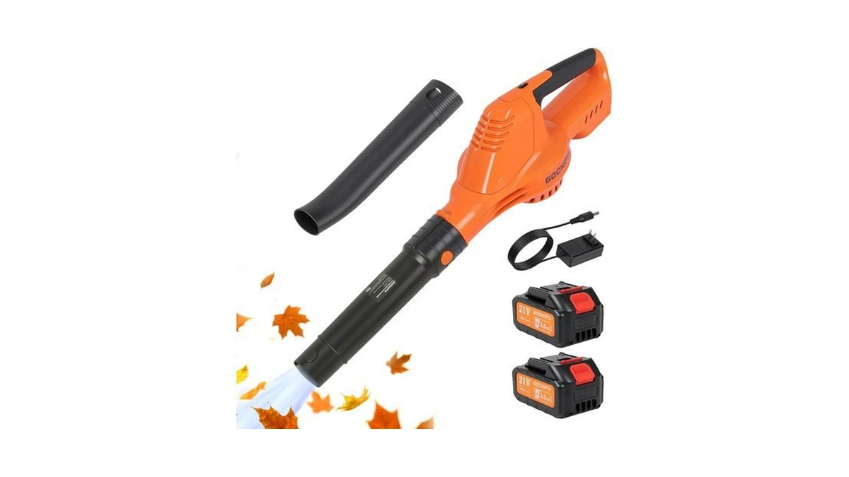 Verified image for post 267003