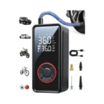 Verified image for post 267007