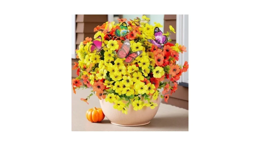 Verified image for post 267011