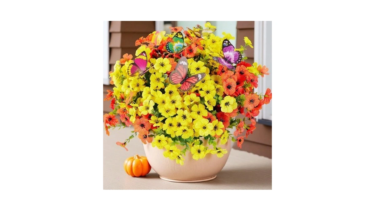 Verified image for post 267011