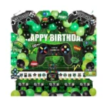 Verified image for post 267013