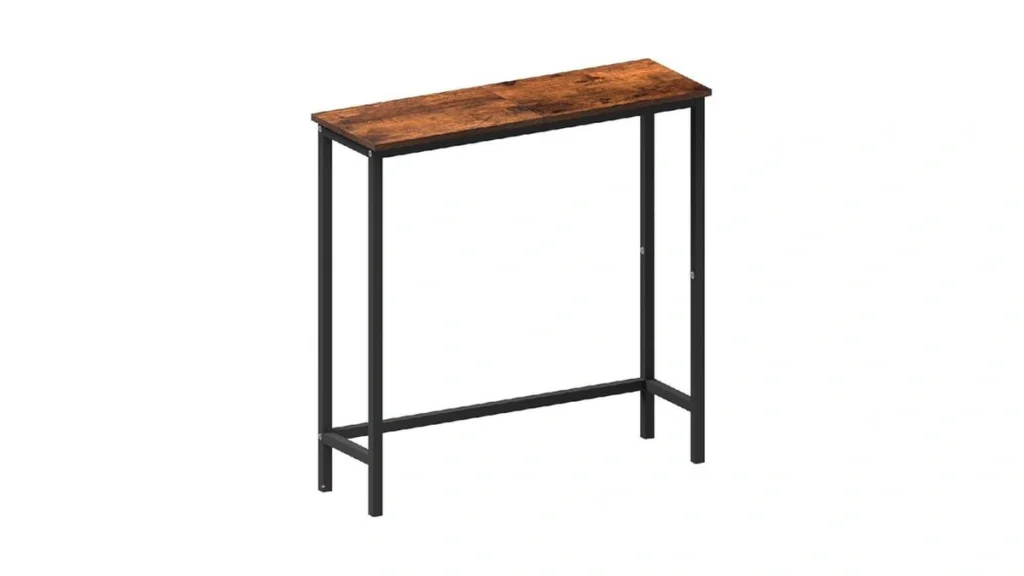 Verified image for post 267015