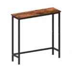 Verified image for post 267015