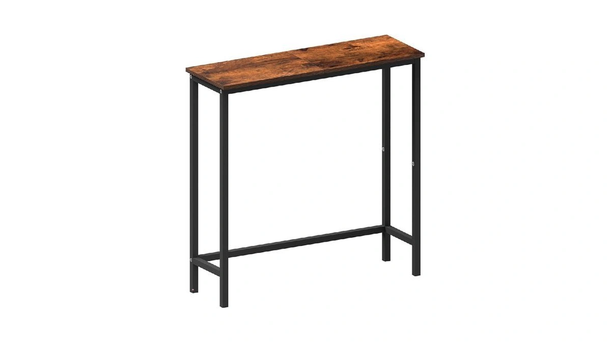 Verified image for post 267015