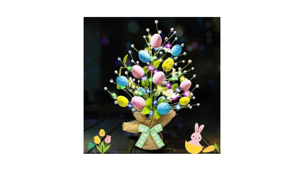 Verified image for post 267017