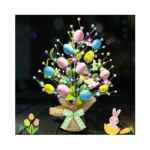 Verified image for post 267017