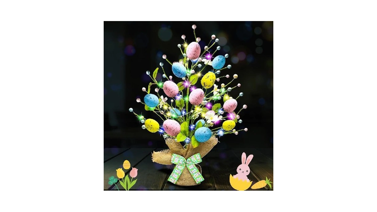 Verified image for post 267017