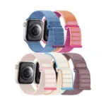 Verified image for post 267019