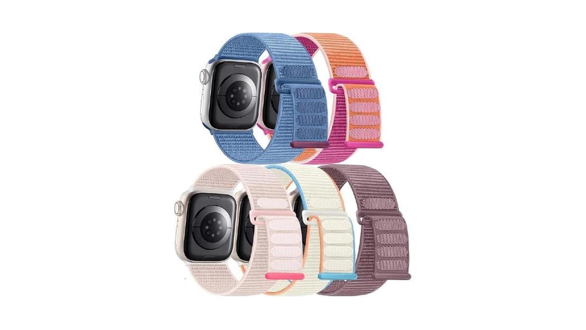 Verified image for post 267019