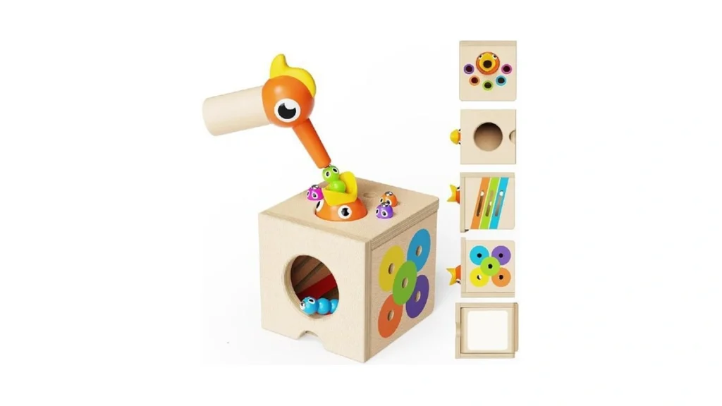 Verified image for post 267021