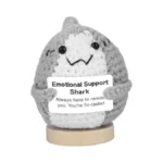 Verified image for post 267023