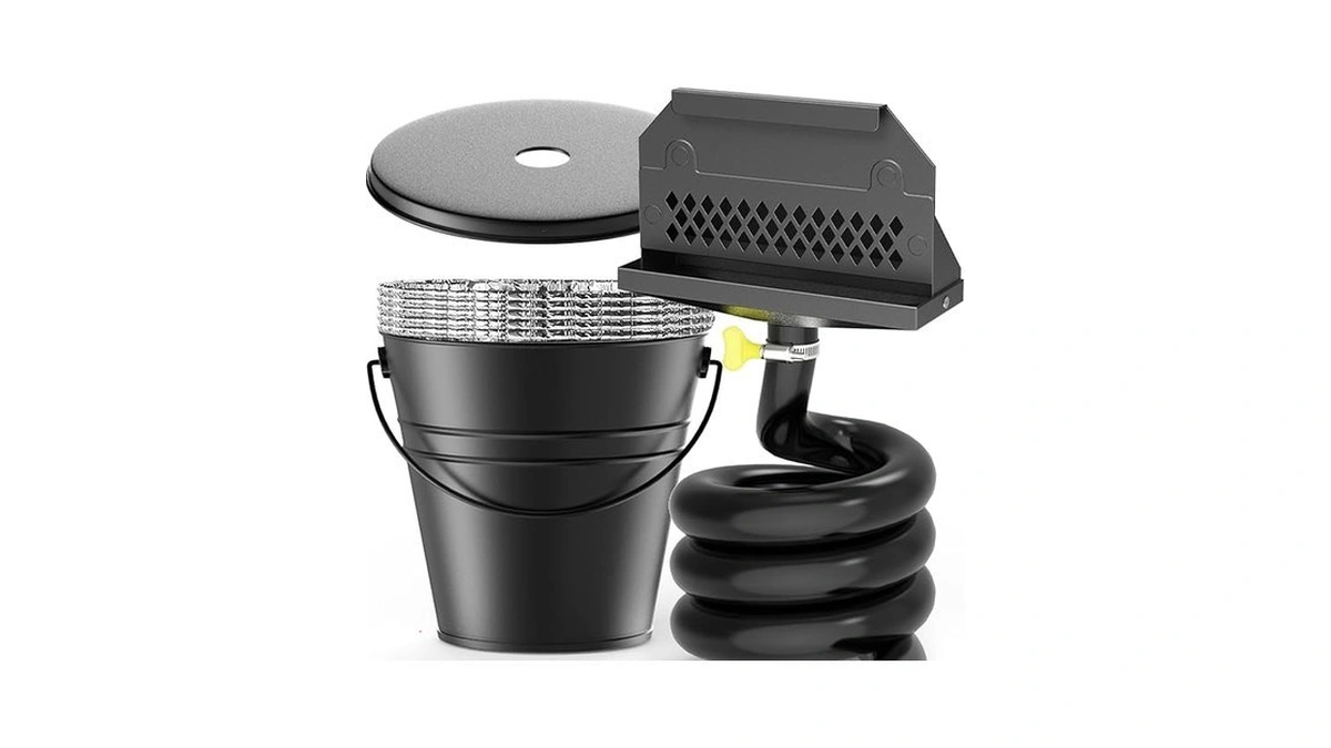 Verified image for post 267025