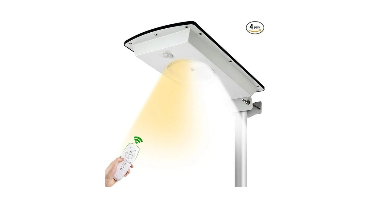 Verified image for post 267027