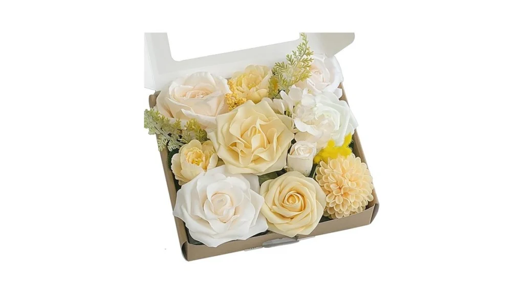 Verified image for post 267029