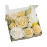 Verified image for post 267029