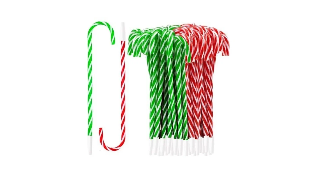 Verified image for post 267031