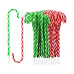 Verified image for post 267031