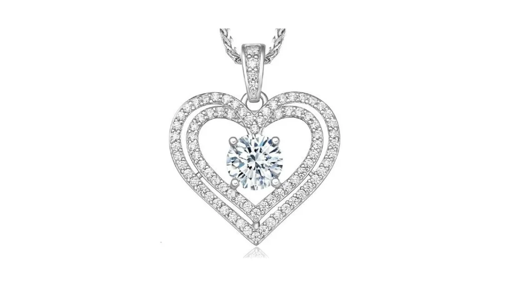 Verified image for post 267033