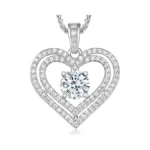 Verified image for post 267033