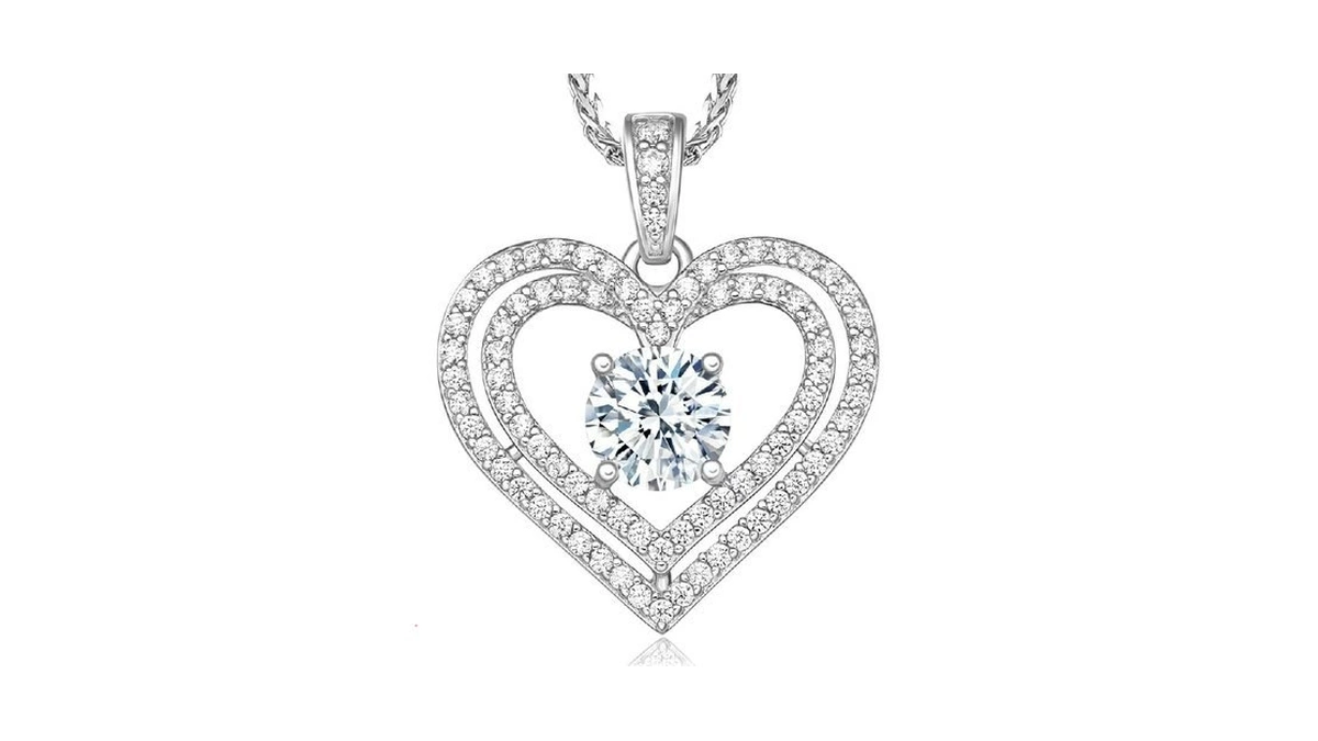 Verified image for post 267033