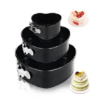 Verified image for post 267035