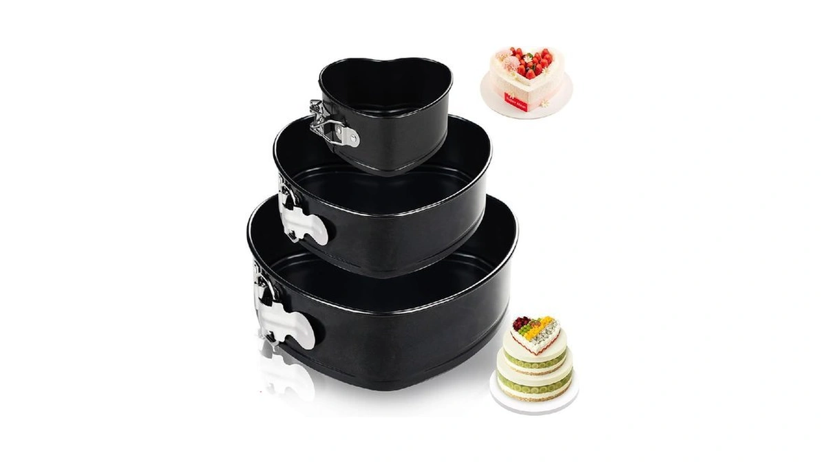 Verified image for post 267035