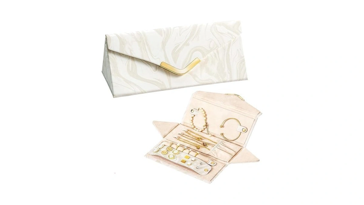 Verified image for post 267039