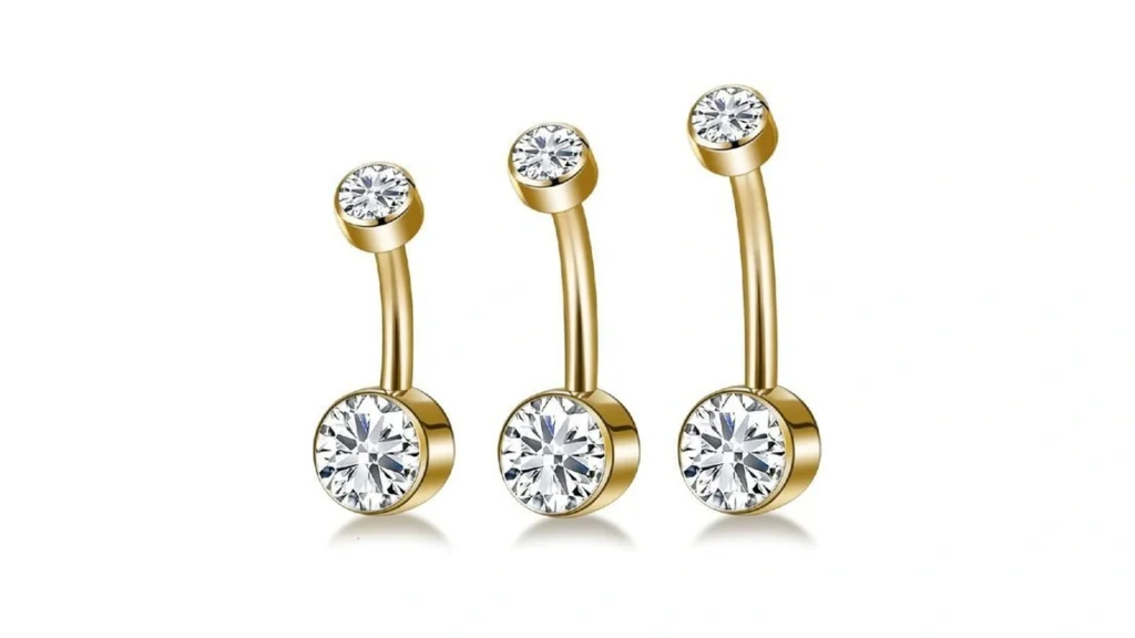 Verified image for post 267041