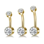 Verified image for post 267041