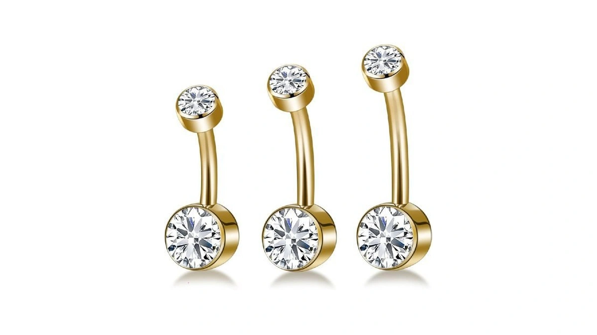 Verified image for post 267041