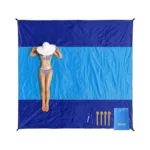 Verified image for post 267043