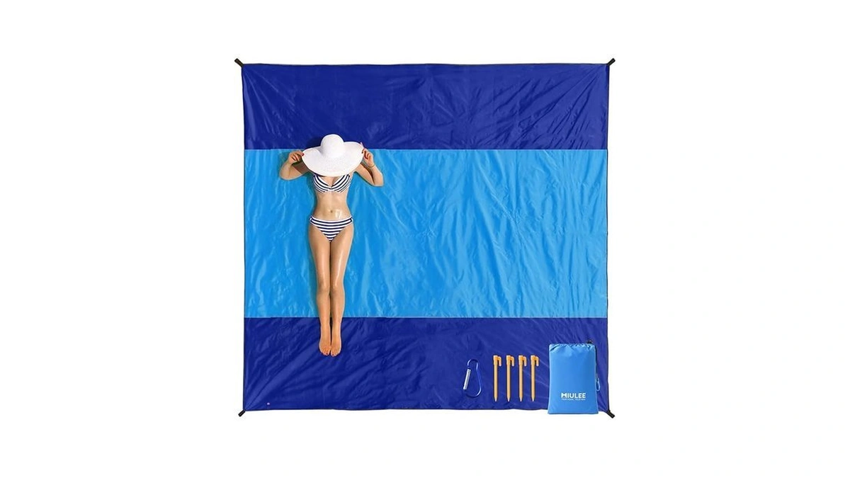 Verified image for post 267043