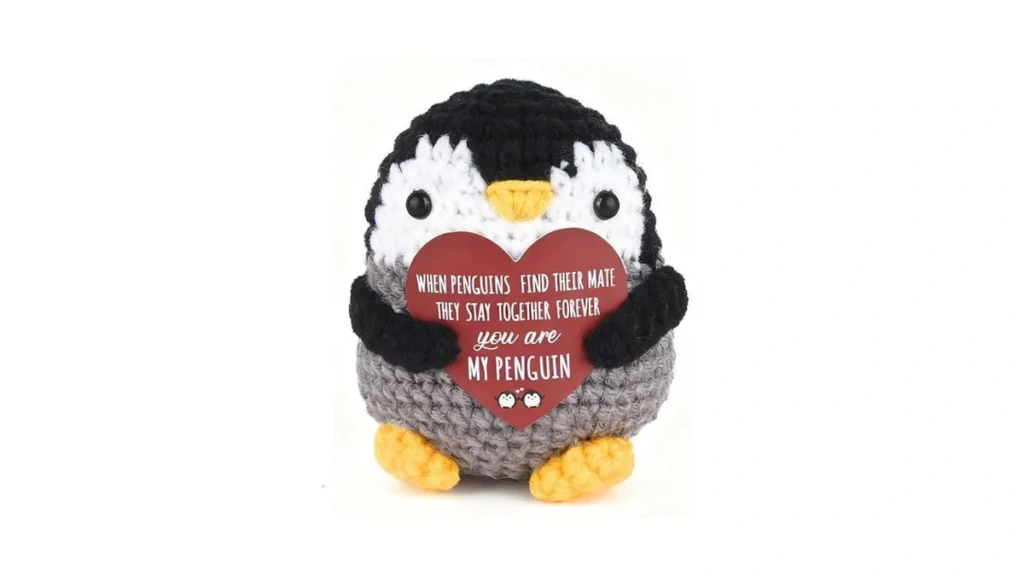 Verified image for post 267049