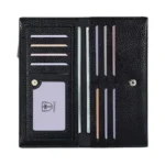 Verified image for post 267051