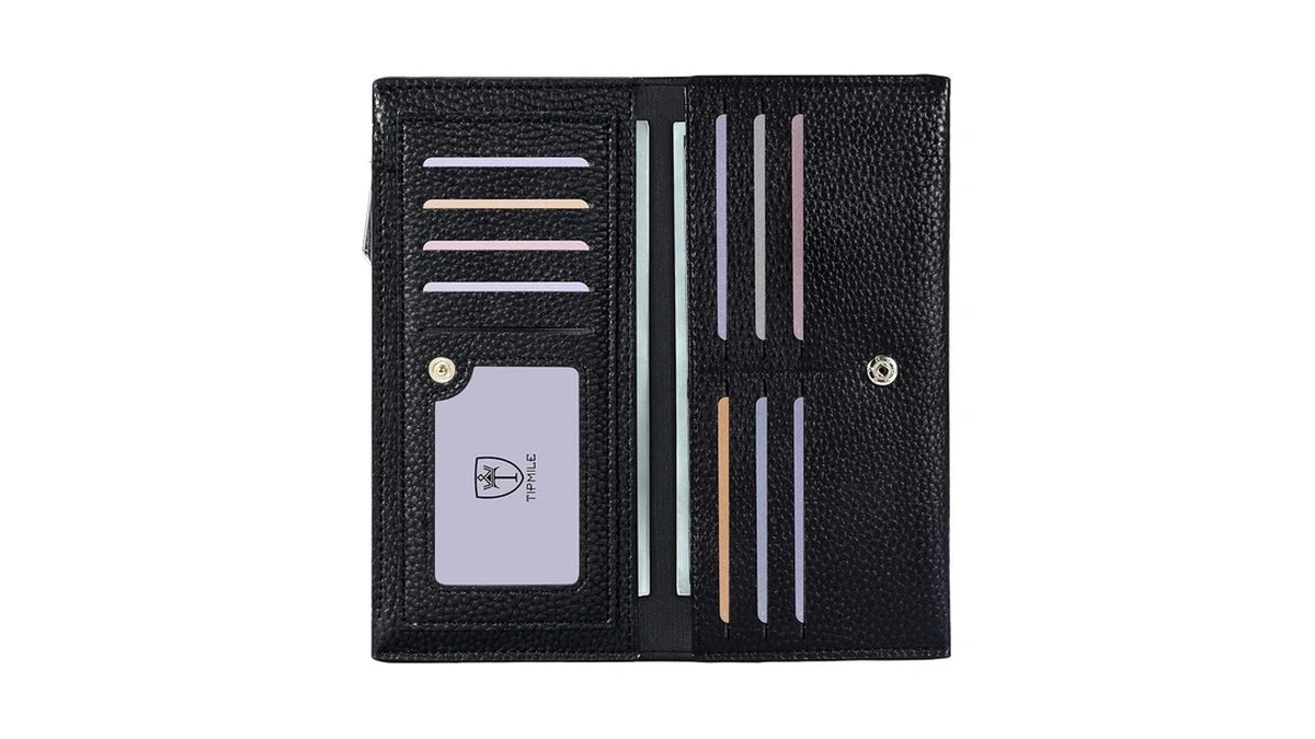 Verified image for post 267051