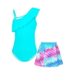 Verified image for post 267053