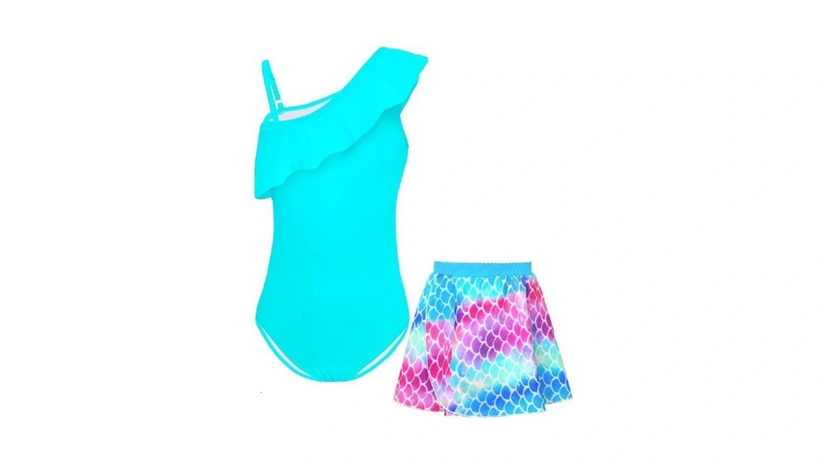 Verified image for post 267053