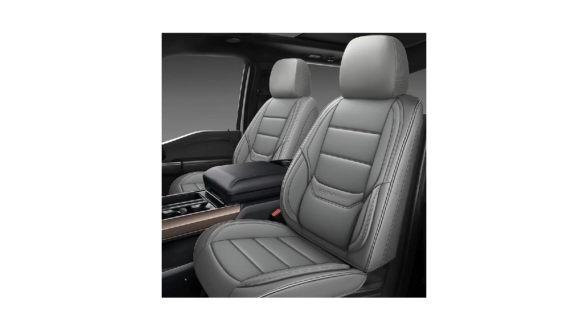 Verified image for post 267055