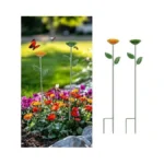 Verified image for post 267057