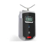 Verified image for post 267063